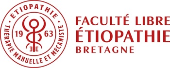 FACULTÉ LIBRE D'ÉTIOPATHIE DE BRETAGNE