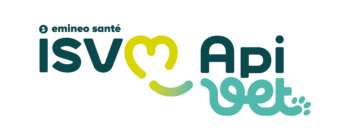 ISVM NANTES
