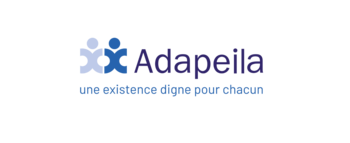 ADAPEILA