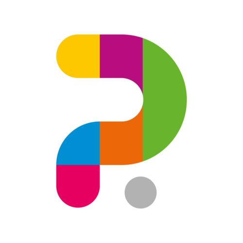 Retrouvez @Les_Pharmaciens sur Tiktok ! 