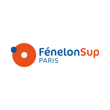 FENELON SUP LA PLAINE MONCEAU