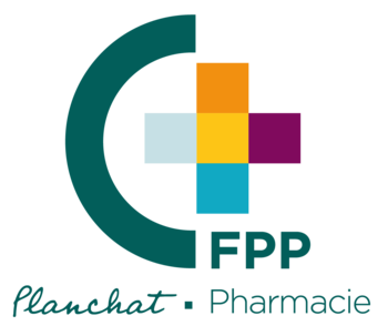 CFPP PLANCHAT PHARMACIE SANTE