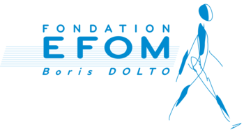 EFOM