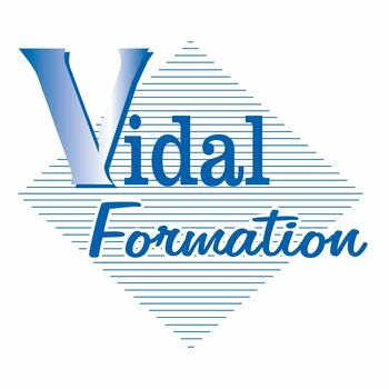 Vidal Formation