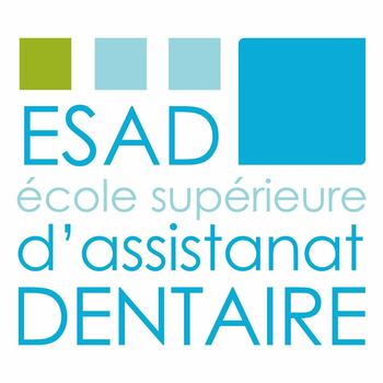 ESAD