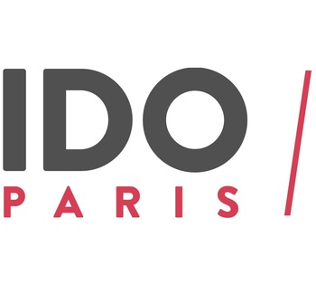 IDO Paris - Ostéopathie