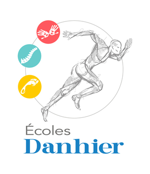 ECOLES DANHIER