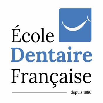 Ecole Dentaire Française