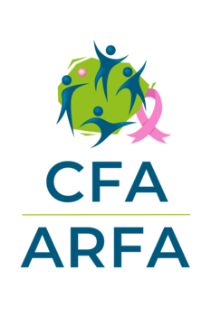 CFA ARFA