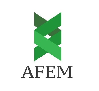 ASSOCIATION AFEM - AIDE AUX FUTURS ÉTUDIANTS EN MÉDECINE