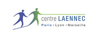 CENTRE LAENNEC PARIS