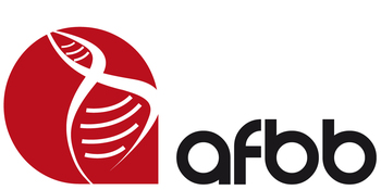 CFA BIOLOGIE SANTÉ SOCIAL - AFBB