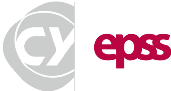 EPSS