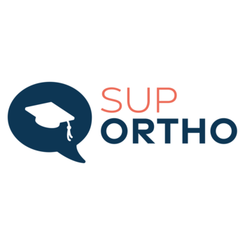 SUP ORTHO