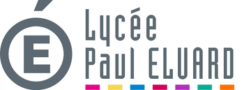 LYCÉE PAUL ELUARD