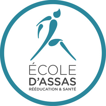 ECOLE D'ASSAS