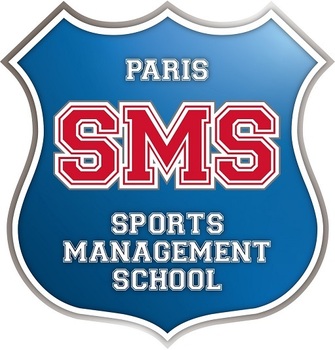SPORTS MANAGEMENT SCHOOL - GROUPE PLANETA