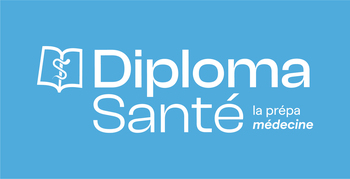 DIPLOMA SANTE