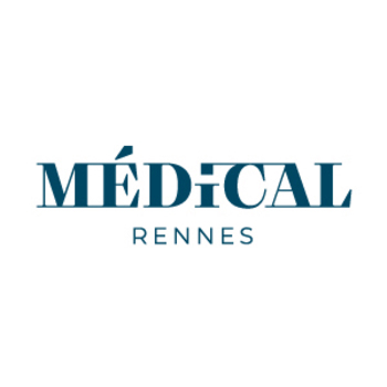 MEDICAL RENNES