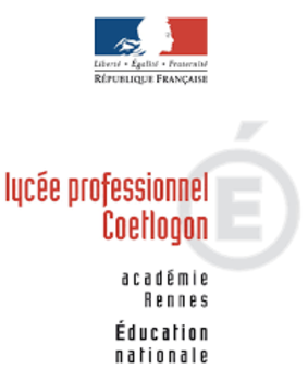 LYCÉE COETLOGON - FORMATION SOCIALE - AES