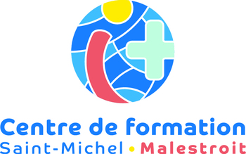 CENTRE DE FORMATION SAINT-MICHEL
