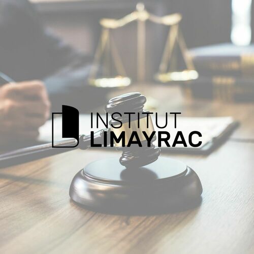 LICENCE Professionnelle Mandataire Judiciaire à la Protection des Majeurs (MJPM)