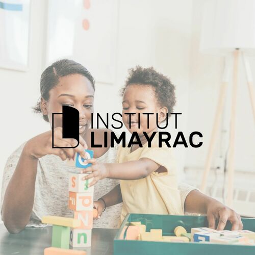 DIPLÔME d'ÉTAT Technicien d'Intervention Sociale et Familiale (TISF)