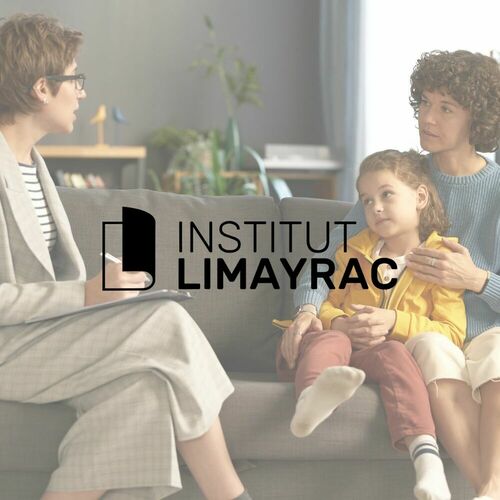 DE de Conseiller(ère) en Économie Sociale Familiale