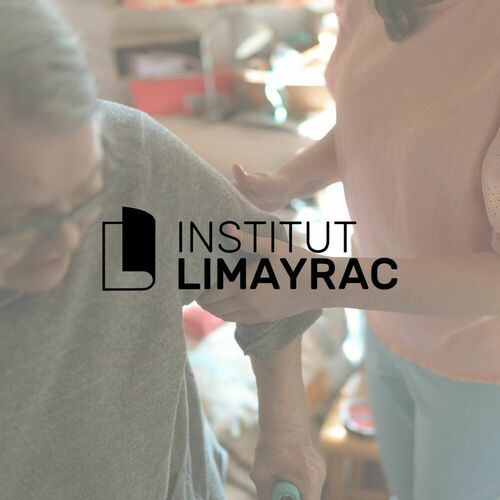 BTS Économie Sociale Familiale