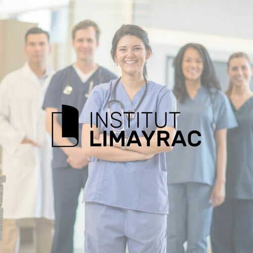 Prépas Paramédicale : Infirmier