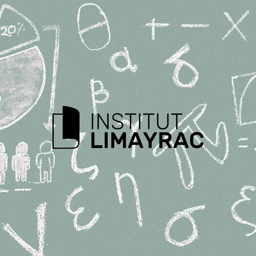 Classe de Mise à Niveau Scientifique