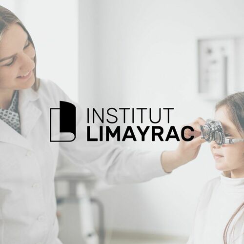 Prépas Paramédicale : Orthoptiste