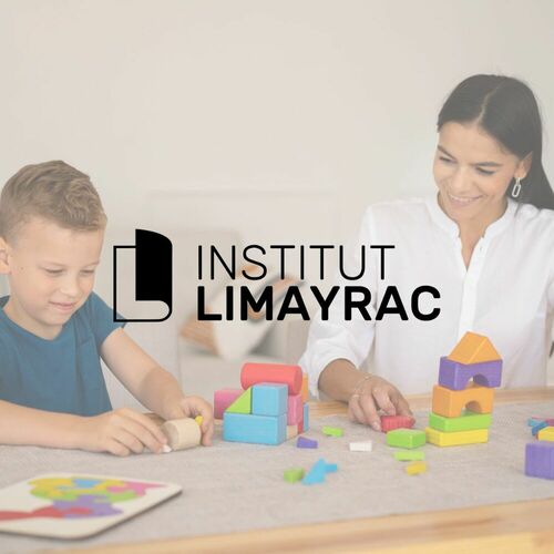 Prépas Paramédicale : Psychomotricien