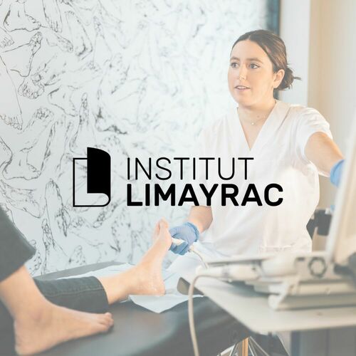 Prépas Paramédicale : Podologue Pédicure