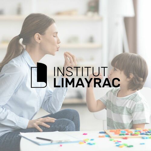 Prépas Paramédicale : Orthophoniste