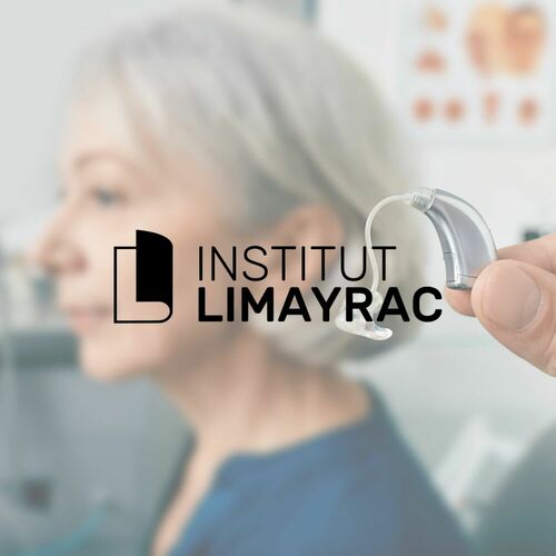 Prépas Paramédicale : Audioprothésiste