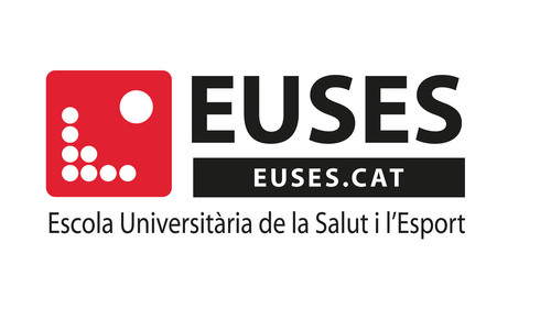 Livret Informatif EUSES (Français)