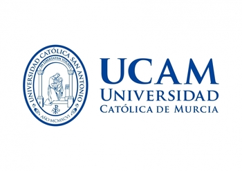 UCAM - UNIV CATHOLIQUE SAN ANTONIO MURCIA