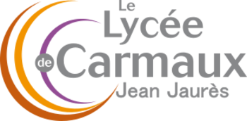 LYCÉE POLYVALENT JEAN JAURÈS