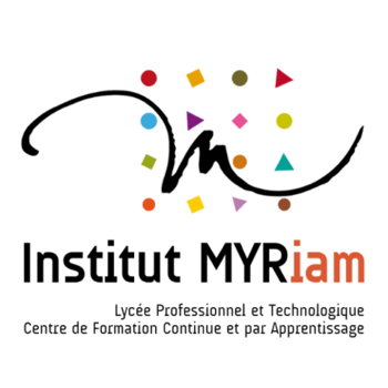 INSITUT MYRIAM