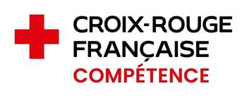 CROIX-ROUGE COMPETENCE OCCITANIE - SITE DE TOULOUSE
