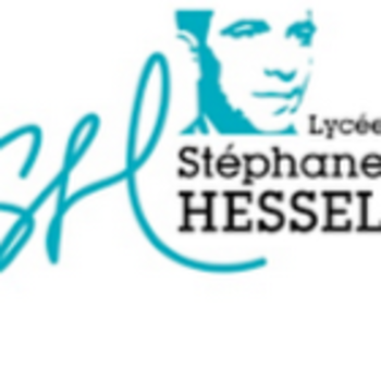 LYCÉE STÉPHANE HESSEL