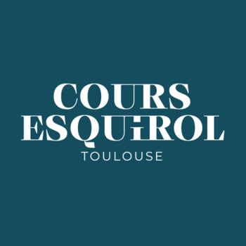 COURS ESQUIROL