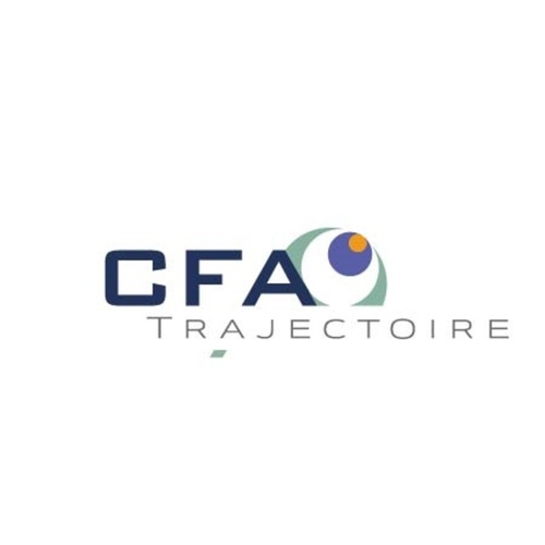 CFA TRAJECTOIRE FORMATION