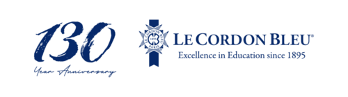 Le Cordon Bleu Paris 