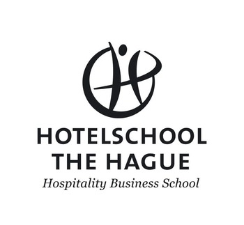 HOTELSCHOOL THE HAGUE