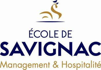 ECOLE DE SAVIGNAC