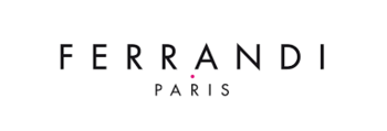 FERRANDI Paris