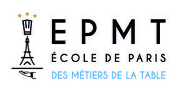 EPMT-Ecole de Paris des Métiers de la Table