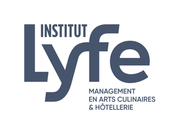 INSTITUT Lyfe (EX INSTITUT Paul Bocuse)